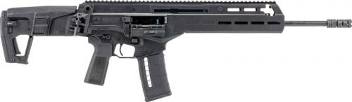 IWI CARMEL 5.56/.223 16 MLOK TACTICAL RIFLE 1-30RD MAGAZINE