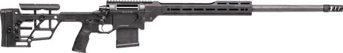 DANIEL DEF. DELTA 5 PRO 6.5CM 26 VARMINT BBL M-LOK BLACK