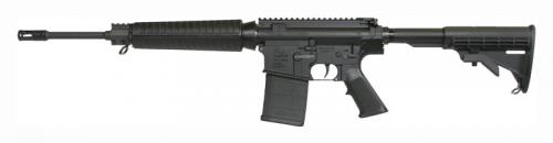 ARMALITE DEF10 SPORTING RIFLE .308 WIN 16 BBL 1-20RD MAG !!