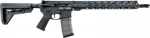 FAXON SENTRY AR-15 RIFLE  5.56 /.223 16 BBL. B5 STOCK/GRIP