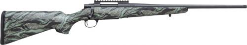 HOWA M1500 SUPERLITE .243 WIN 20 SL BBL RAPTOR WOODLAND