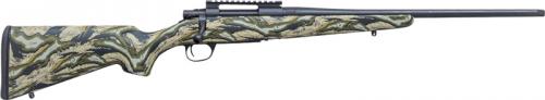 HOWA M1500 SUPERLITE .308WIN 20 SL BBL RAPTOR HIGHLAND