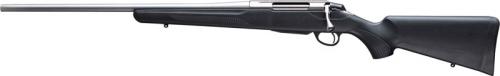 TIKKA T3X LITE L-HAND .22-250 22.4 1:8 S/S BLACK MATTE