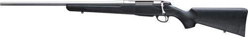 TIKKA T3X LITE L-HAND .243 WIN 22.4 STAINLESS BLACK MATTE