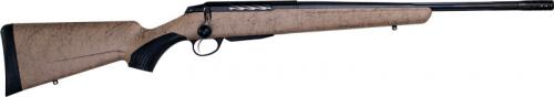 TIKKA T3X LITE .30-06 ROUGHTECH TAN 22.4 BLUED/SYN