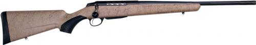 TIKKA T3X LITE .270WSM ROUGHTECH TAN 24.3 BLUED/SYNT