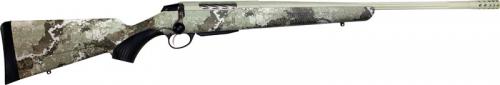 TIKKA T3X LITE .308 WIN VEIL ALPINE 22.4 GRAY/SYN LEFT HND