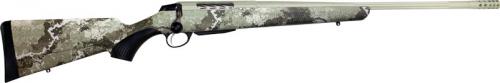 TIKKA T3X LITE 6.5 PRC VEIL ALPINE 24.3 SYN LEFT HND