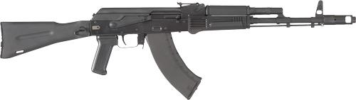 KALASHNIKOV KR103 7.62X39 16.33 30RD SIDE FOLDING STOCK