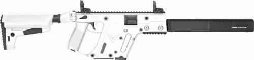 KRISS VECTOR CRB G2 .45ACP 16 30RD M4 STOCK ALPINE