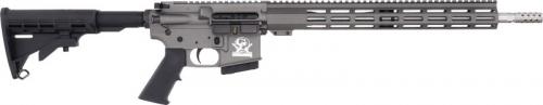 GLFA AR15 RIFLE .350 LEGEND 16 S/S BBL 5RD M-LOK TUNGSTEN