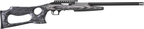 MAGNUM RESEARCH MAGNUM LITE .22WMR BARRACUDA LMNTE PEPPER