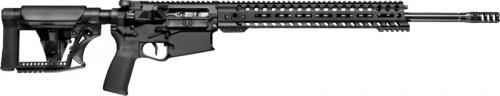 POF-USA REVOLUTION 6.5CM 20 20RD M-LOK BLACK!