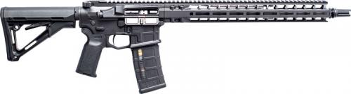 RADIAN RIFLE MDL 1 .223 WYLDE 16 30RD M-LOK BLACK