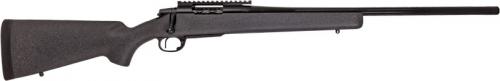 REMINGTON 700 ALPHA 1 HUNTER 30-06 BLACK GREY SPECKLES