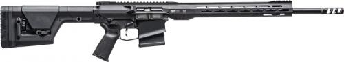 RISE 1121XR RIFLE .308 20 BLACK