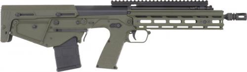 KEL-TEC RDB DEFENDER 5.56MM 16.1 20RD M-LOK GREEN