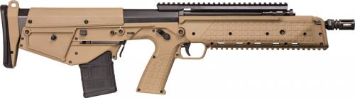 KEL-TEC RDB DEFENDER 5.56MM 16.1 20RD M-LOK TAN