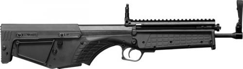 KEL-TEC RDB-S BULLPUP 5.56MM 16 BLACK 20RD