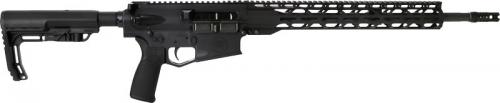 RF RBR10-308-18 AR RIFLE .308 WIN. 18 BARREL 20-SHOT