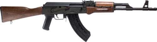 CENTURY ARMS VSKA AK47 7.62X39 CLASSIC WALNUT 1-30RD