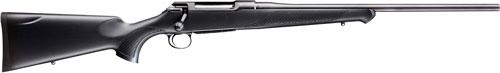 SAUER 100 CLASSIC XT 8.5X57 JS 22 BLUED BLK SYNTH