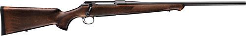 SAUER 100 CLASSIC .223 REM 22 BLUED MATTE WOOD