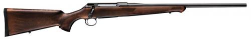 SAUER 100 CLASSIC 6.5 PRC 24.5 BLD MTE WOOD