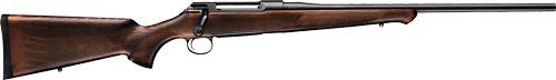 SAUER 100 CLASSIC 8x57 IS 24.5 BLD MTE WOOD