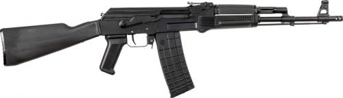 ARSENAL SAM5-67 5.56x45 RIFLE W/1-30RD MAGAZINE