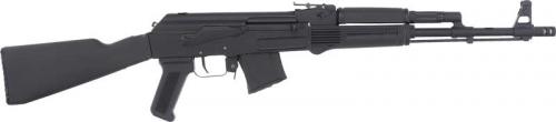 ARSENAL SAM7R-62 7.62X39 RIFLE W/1-10RD MAGAZINE