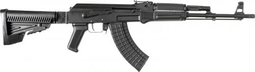 ARSENAL SAM7R-67T 7.62X39 RIFLE W/1-30RD MAGAZINE