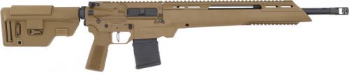 SPRINGFIELD SAINT EDGE ATC ELITE 223 WYLDE 18 30RD BROW