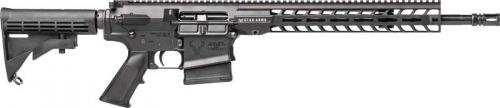 STAG 10 CLASSIC QPQ 308 RH 16 10RD 13.5 HANDGUARD BLACK