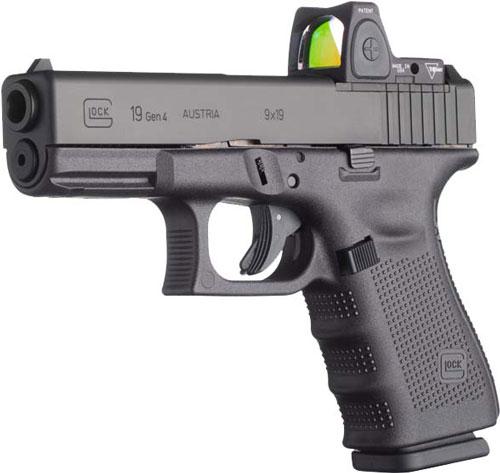 Glock | US Gun Source